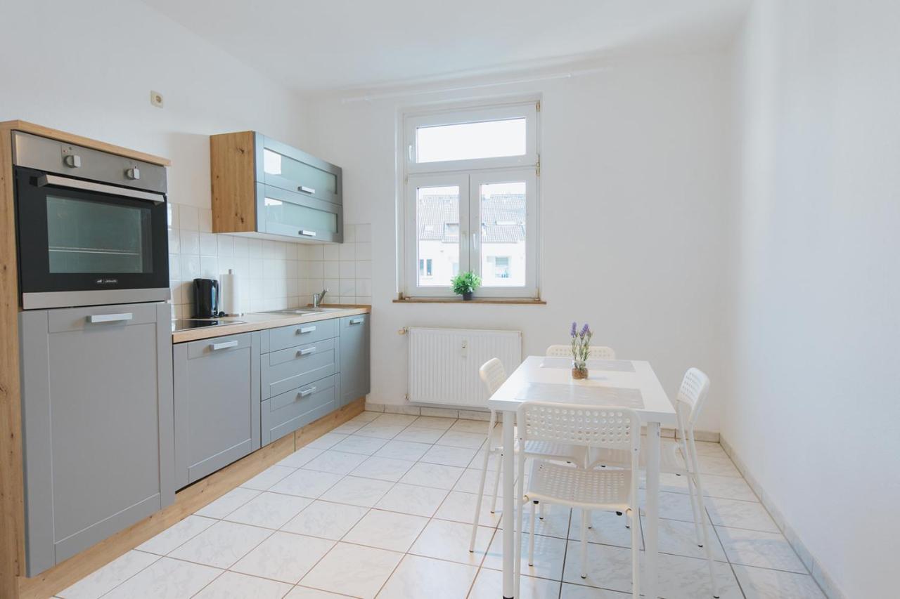 85i 55 Qm Wi-fi Free Apartment