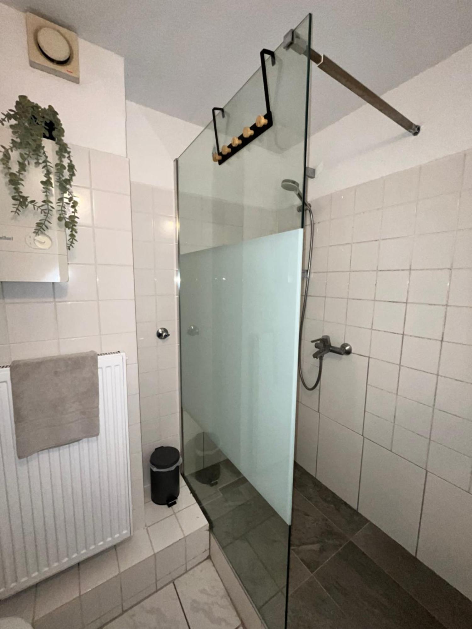 85i 55 Qm Wi-fi Free Apartment